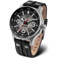 Vostok Europe Quarzuhr YN55-595A639 von Vostok Europe