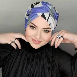 Abayas für Frauen Ramadan Abaya Hijabs Jersey Schal Muslim Kleid Instant Cap Islamische Hüte von Vsadsau