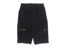 VSCT Herren Shorts, schwarz von Vsct