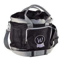 Putztasche von WALDHAUSEN