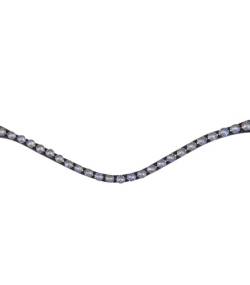 Waldhausen X-Line Stirnband Design von WALDHAUSEN