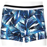 WAVEBREAKER Badehose Badehose von WAVEBREAKER