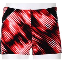 WAVEBREAKER Badehose Badehose von WAVEBREAKER