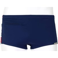 WAVEBREAKER Badehose Badehose von WAVEBREAKER