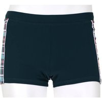 WAVEBREAKER Badehose Badehose von WAVEBREAKER