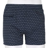 WAVEBREAKER Badehose Badehose von WAVEBREAKER