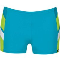 WAVEBREAKER Herren Badeshorts Badehose von WAVEBREAKER