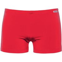 WAVEBREAKER Herren Badeshorts Badehose von WAVEBREAKER