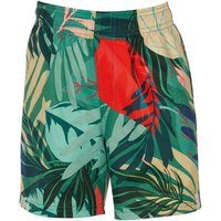 WAVEBREAKER Kinder Badeshorts Shorts von WAVEBREAKER