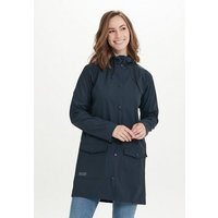 WEATHER REPORT Regenjacke TASS W W-PRO 5000 mit hochwertiger Regenausstattung von WEATHER REPORT