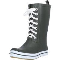 WEATHER REPORT Sondian Gummistiefel mit wasserdichtem Design von WEATHER REPORT