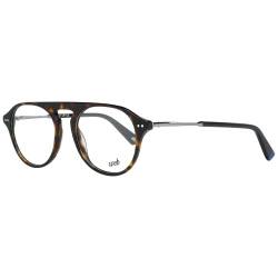 WEB Brille WE5278 052 49 Herren von WEB