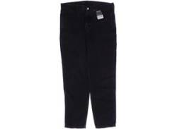 Weekday Damen Jeans, schwarz von WEEKDAY