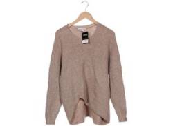 Weekday Damen Pullover, beige von WEEKDAY