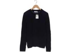 Weekday Damen Pullover, schwarz von WEEKDAY