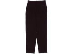 Weekday Damen Stoffhose, braun von WEEKDAY