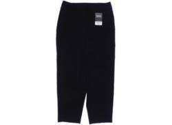 Weekday Damen Stoffhose, schwarz von WEEKDAY