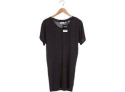 Weekday Damen T-Shirt, grau von WEEKDAY