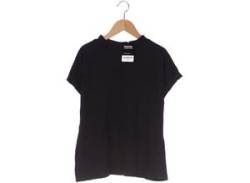 Weekday Damen T-Shirt, schwarz von WEEKDAY