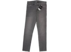 Weekday Herren Jeans, grau von WEEKDAY