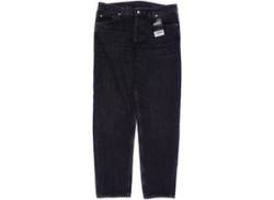 Weekday Herren Jeans, grau von WEEKDAY