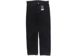 Weekday Herren Jeans, schwarz von WEEKDAY