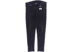 Weekday Herren Jeans, schwarz von WEEKDAY