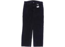 Weekday Herren Jeans, schwarz von WEEKDAY