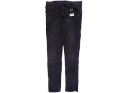 Weekday Herren Jeans, schwarz von WEEKDAY