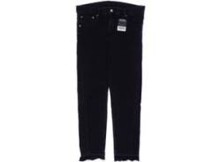 Weekday Herren Jeans, schwarz von WEEKDAY