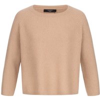 WEEKEND BY MAX MARA Kaschmirpullover Pullover LEANDRA aus Kaschmir von WEEKEND BY MAX MARA