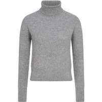 WEEKEND BY MAX MARA Kaschmirpullover Pullover SUMATRA aus Kaschmir von WEEKEND BY MAX MARA