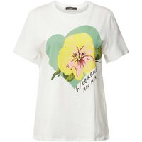 WEEKEND BY MAX MARA T-Shirt T-Shirt YEN mit Print von WEEKEND BY MAX MARA