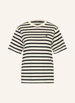 Weekend Maxmara T-Shirt Deodara weiss von WEEKEND MaxMara