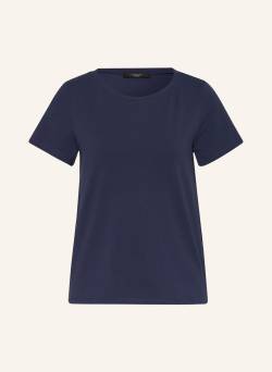 Weekend Maxmara T-Shirt Multif blau von WEEKEND MaxMara