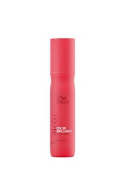 2er Color Brillance Miracle BB Spray Invigo Wella Professionals mit Limettenkaviar je 150 ml = 300 ml von WELLA