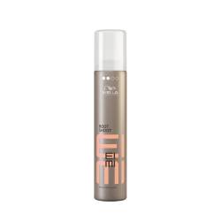 W WP EIMI Root Shoot Ansatz Volumen Schaum 75ml by Wella von WELLA