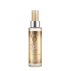 WELLA SP Luxe Keratin Boost Essence 100 ml von WELLA