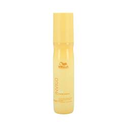 Wella Invigo Sun Spray Chroniący Kolor 150 ml von WELLA