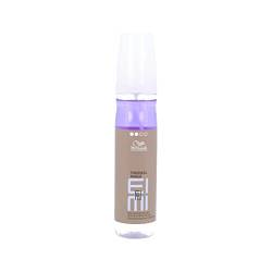 Wella Professionals Eimi Thermal Image Hitzeschutz Spray, 150 ml von WELLA