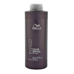 Wella Professionals Invigo Color Service Farbnachbehandlung, 1000 ml von WELLA