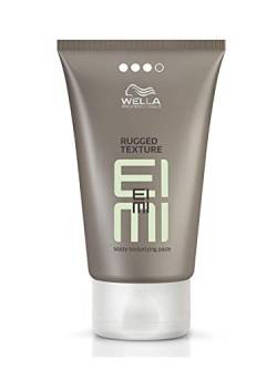 Wella Styling Dry Rugged Fix Matte Molding Creme (Hold Level 3) 75Ml/2.5Oz by Wella von WELLA