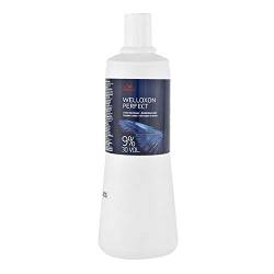 Wella Welloxon Perfect 9% 1000ml von WELLA