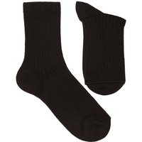 WERI SPEZIALS Strumpfhersteller GmbH Basicsocken Herren Socken >>Rippe von WERI SPEZIALS Strumpfhersteller GmbH