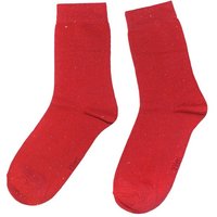 WERI SPEZIALS Strumpfhersteller GmbH Businesssocken Damen Socken >>Schein von WERI SPEZIALS Strumpfhersteller GmbH