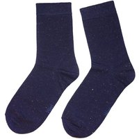 WERI SPEZIALS Strumpfhersteller GmbH Businesssocken Damen Socken >>Schein von WERI SPEZIALS Strumpfhersteller GmbH