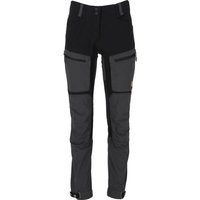 Damen Hose von WHISTLER