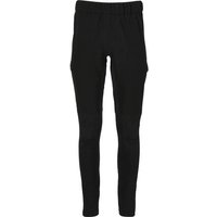 Damen Hose von WHISTLER