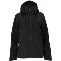 Damen Jacke von WHISTLER