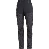 Herren Hose von WHISTLER